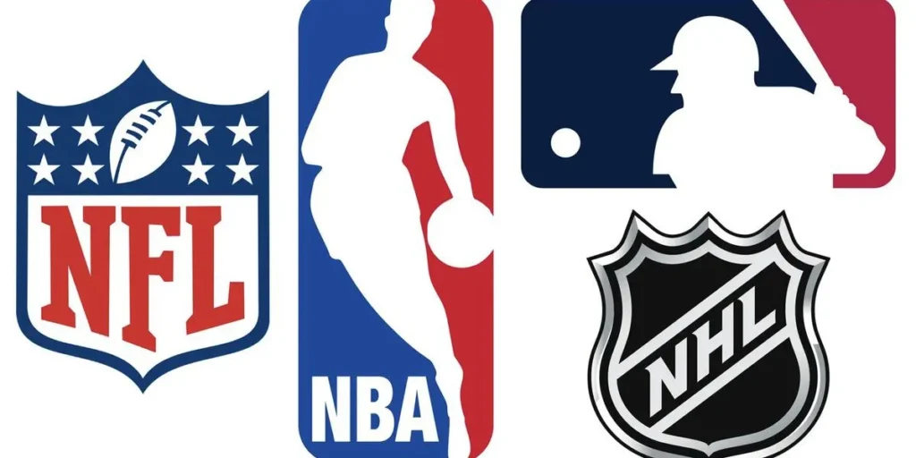 Live sports streaming including NHL, NBA, NFL, CFL and UFC events on KanadaTV
