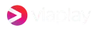 Prime Video
